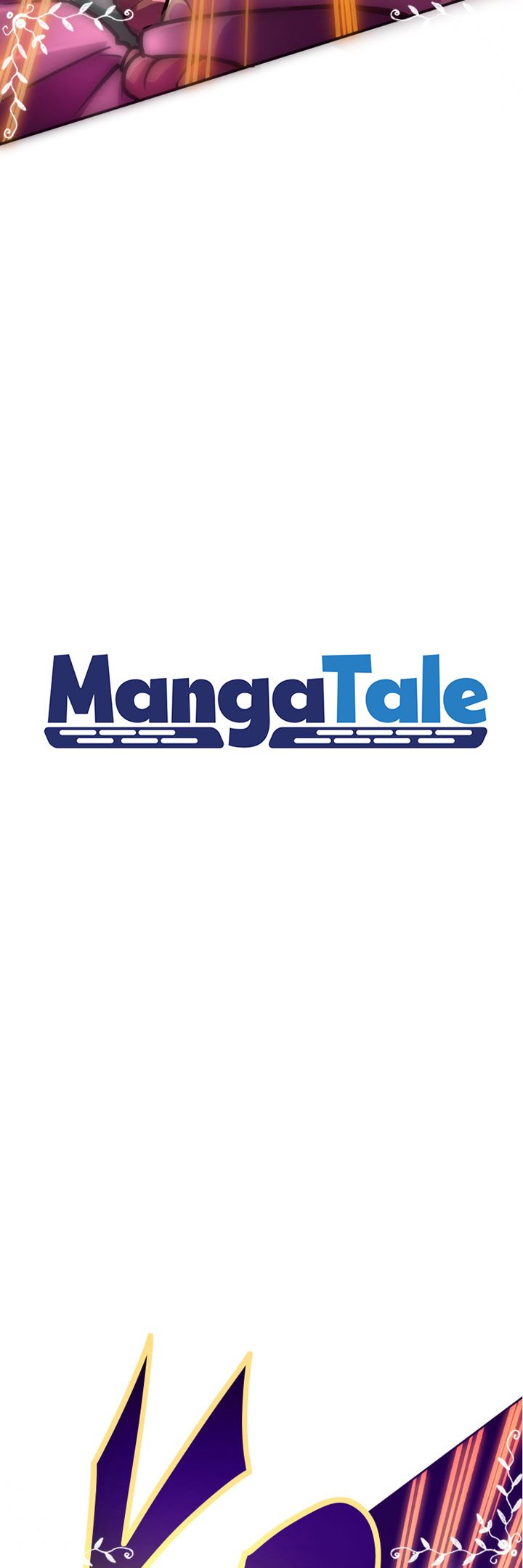 The Mad Gate Chapter 9 - halaman 11