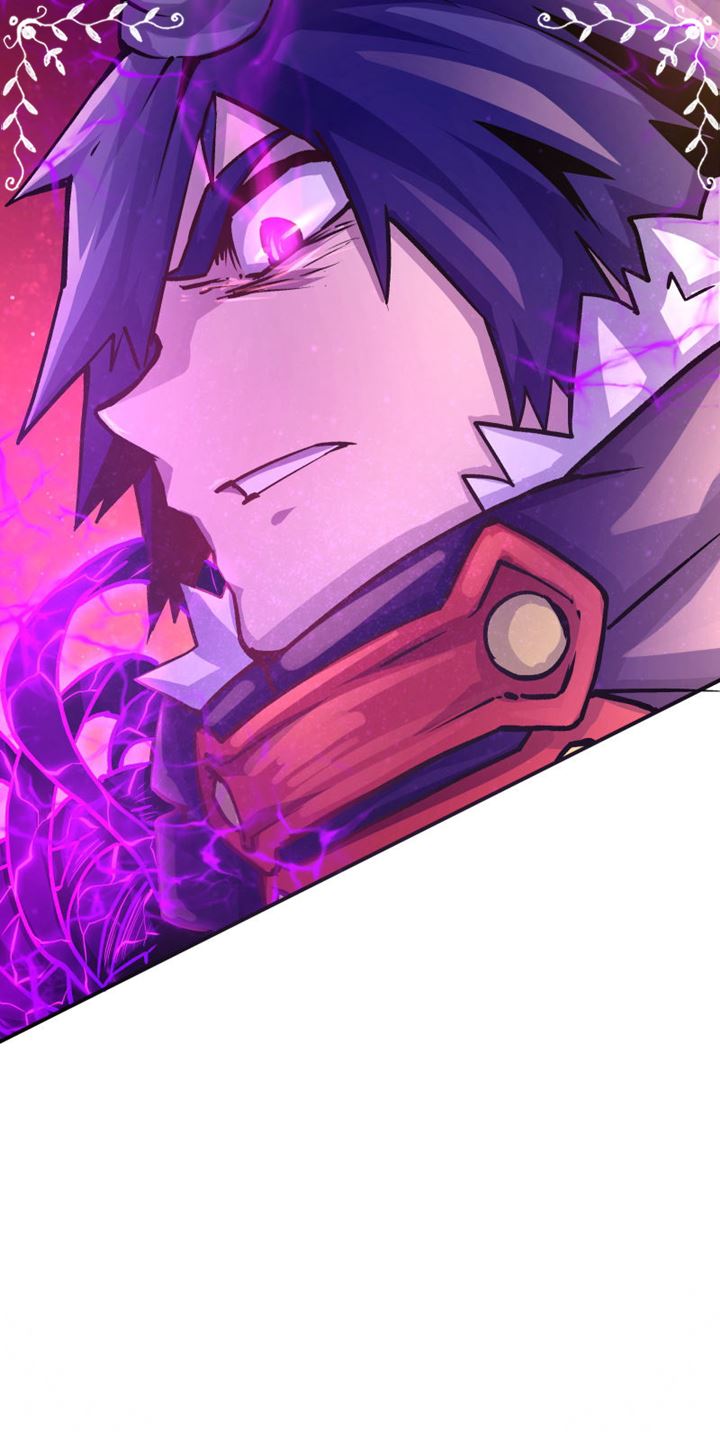The Mad Gate Chapter 9 - halaman 2