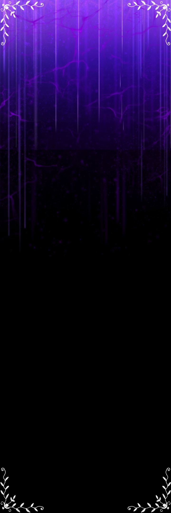 The Mad Gate Chapter 9 - halaman 5