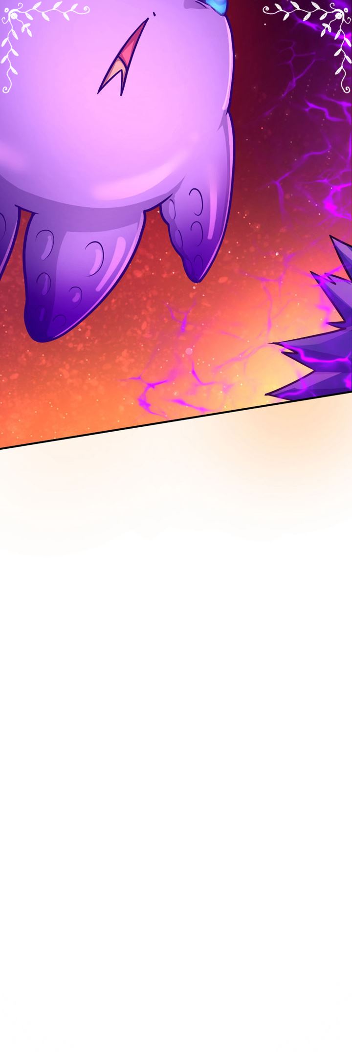 The Mad Gate Chapter 9 - halaman 8