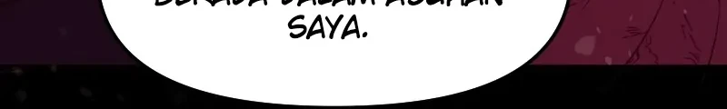 The Mafia Nanny Chapter 1 - halaman 17
