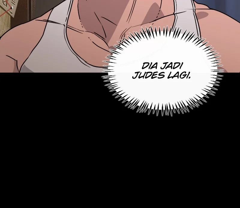 The Mafia Nanny Chapter 14 - halaman 24