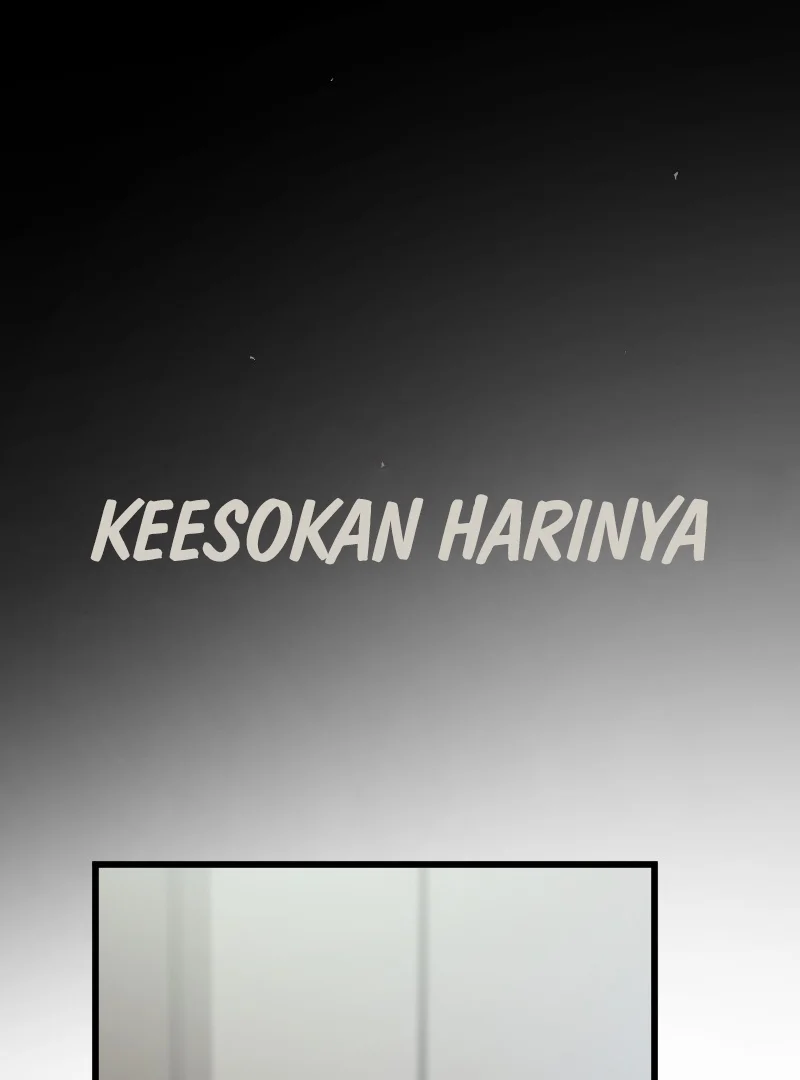 The Mafia Nanny Chapter 14 - halaman 28