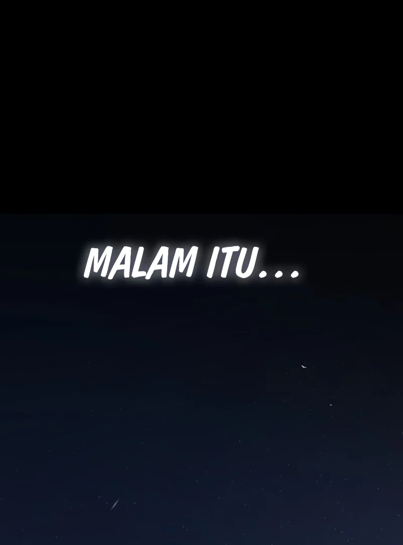 The Mafia Nanny Chapter 14 - halaman 8