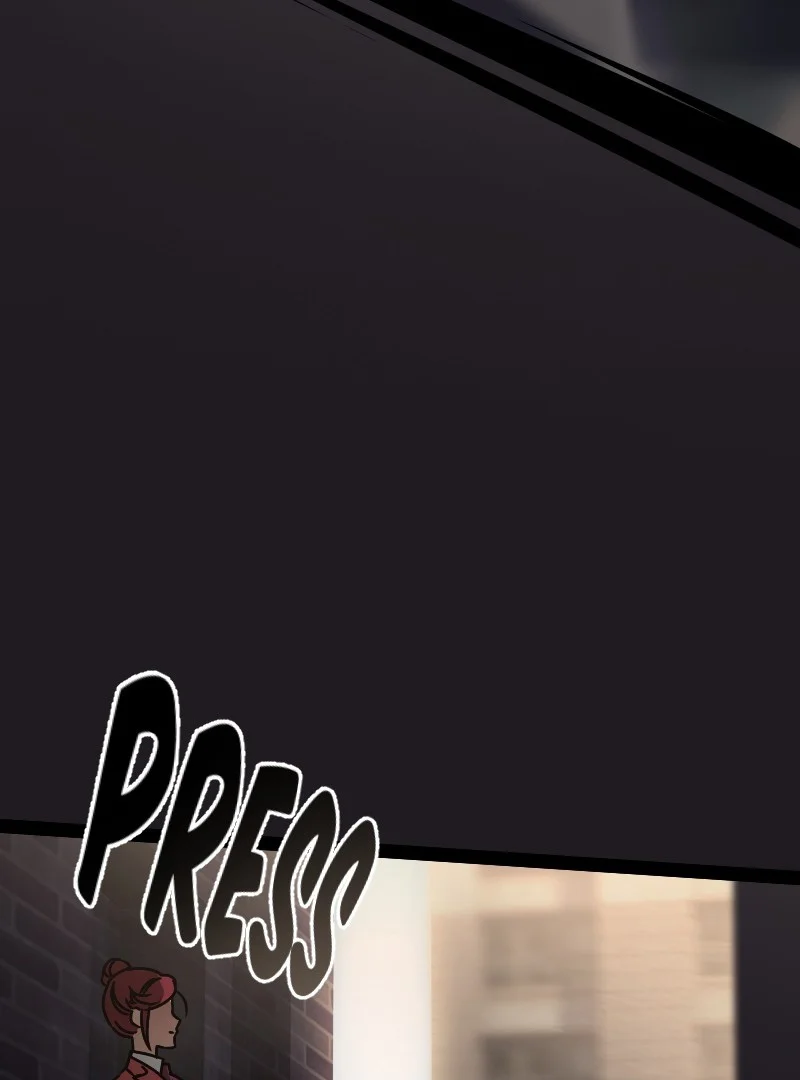 The Mafia Nanny Chapter 15 - halaman 12