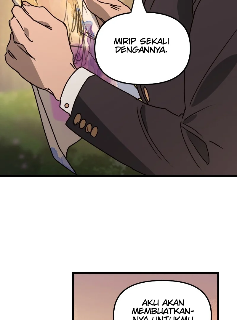 The Mafia Nanny Chapter 15 - halaman 49