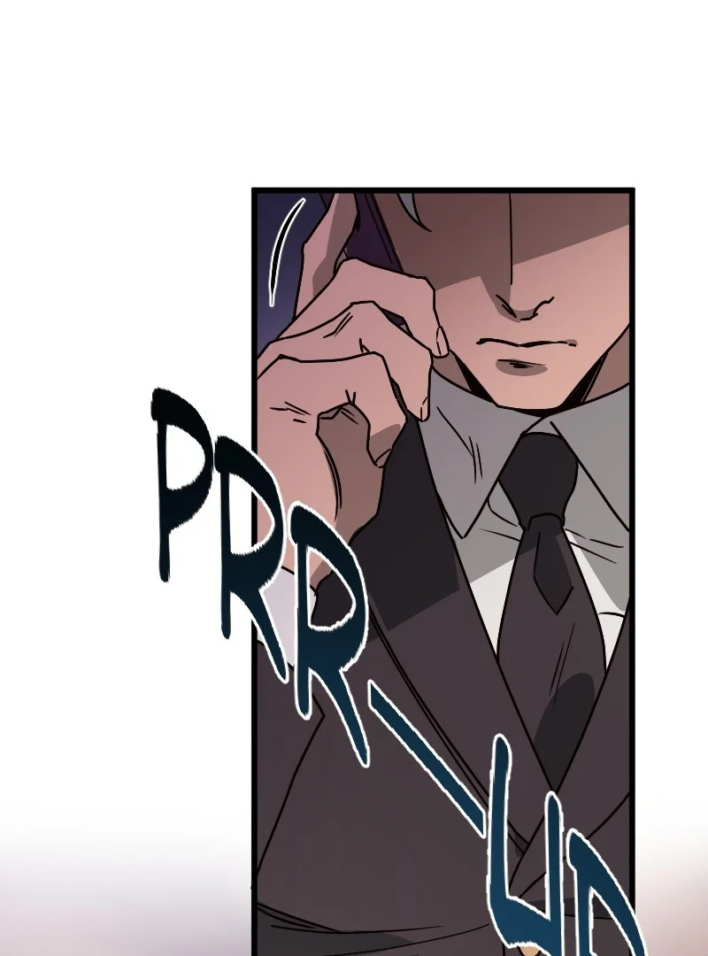 The Mafia Nanny Chapter 15 - halaman 60