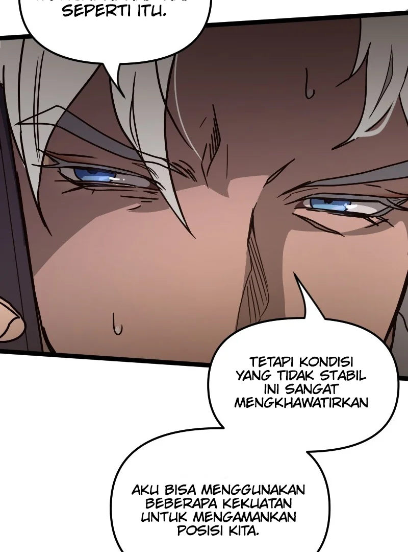 The Mafia Nanny Chapter 15 - halaman 67
