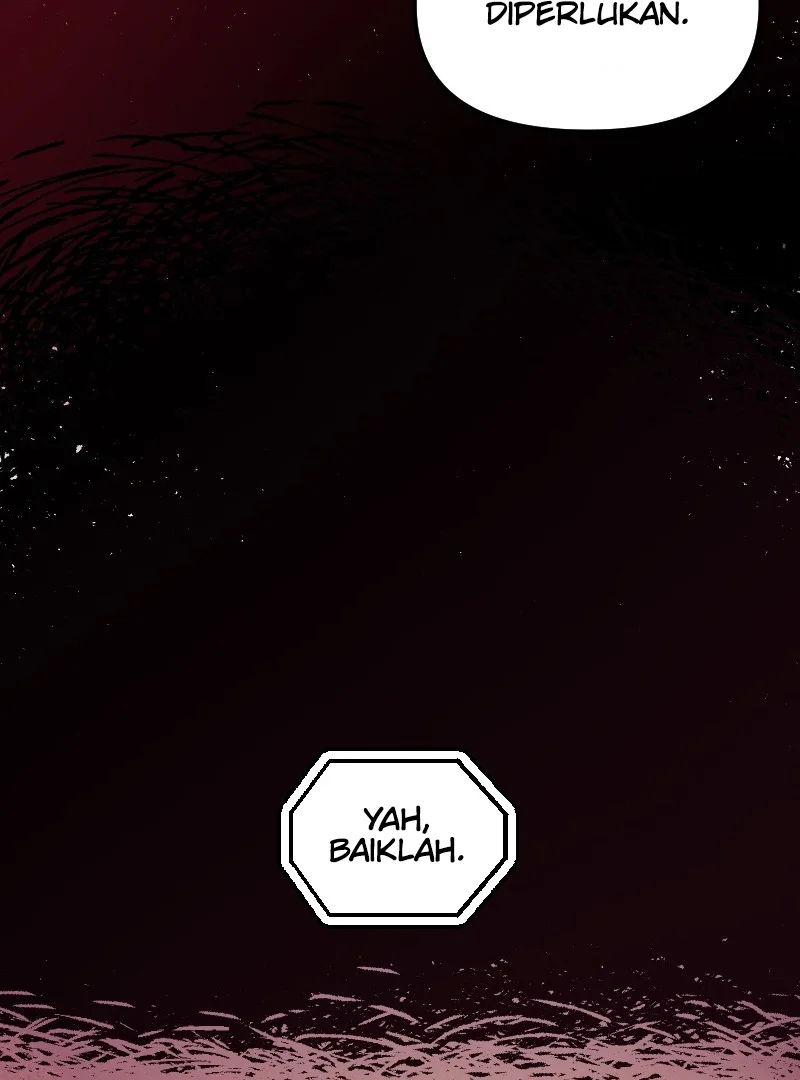 The Mafia Nanny Chapter 15 - halaman 74