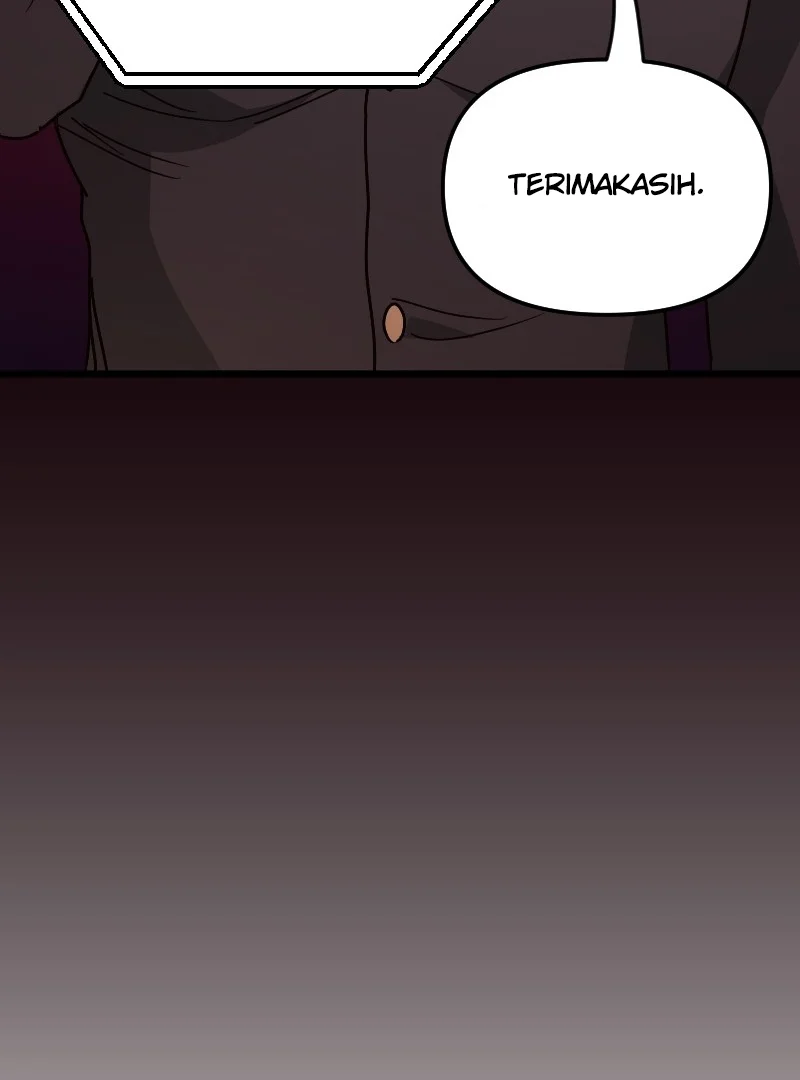 The Mafia Nanny Chapter 15 - halaman 76