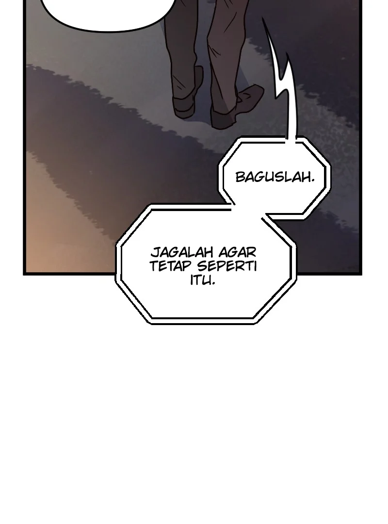 The Mafia Nanny Chapter 15 - halaman 78
