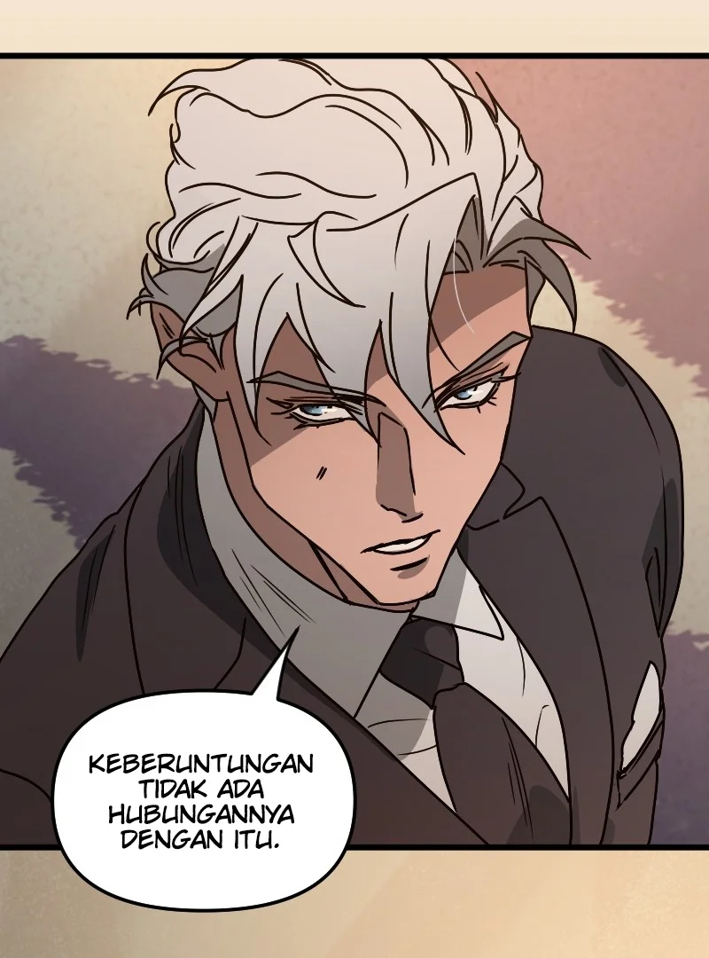 The Mafia Nanny Chapter 15 - halaman 90