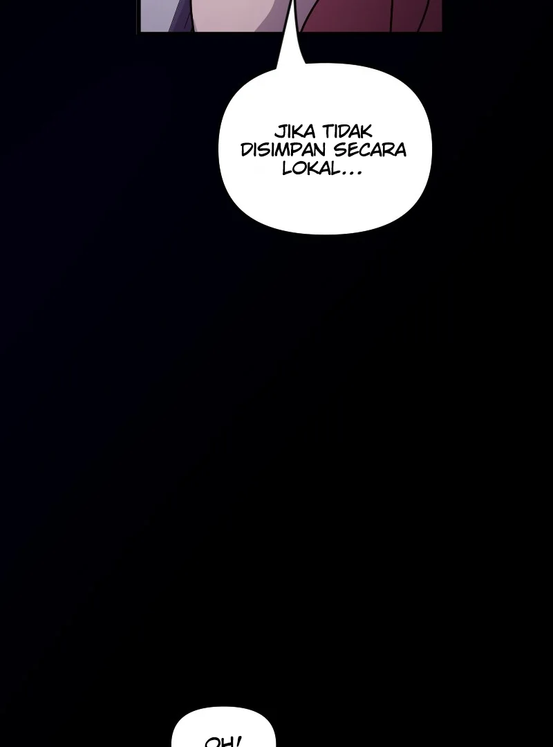 The Mafia Nanny Chapter 16 - halaman 11
