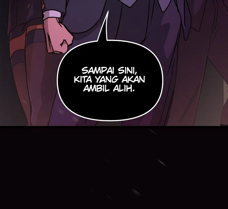 The Mafia Nanny Chapter 16 - halaman 111