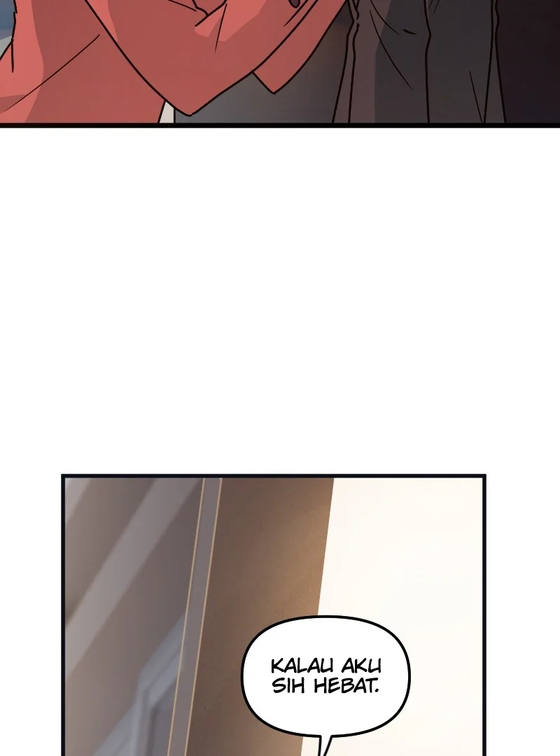 The Mafia Nanny Chapter 16 - halaman 22