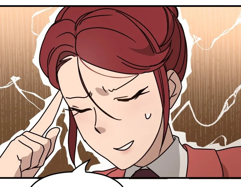 The Mafia Nanny Chapter 16 - halaman 24