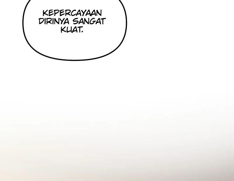 The Mafia Nanny Chapter 16 - halaman 25