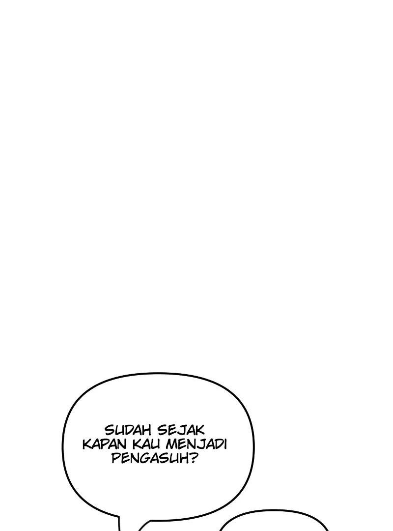 The Mafia Nanny Chapter 16 - halaman 30