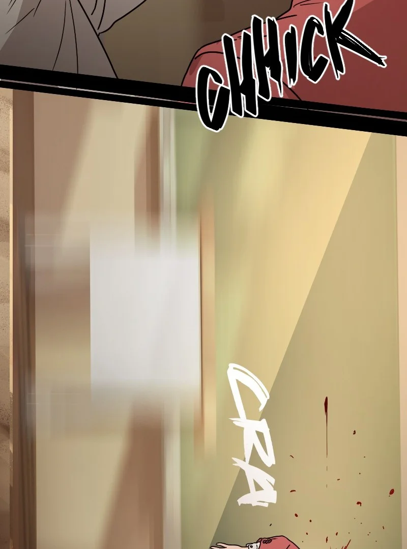 The Mafia Nanny Chapter 16 - halaman 54