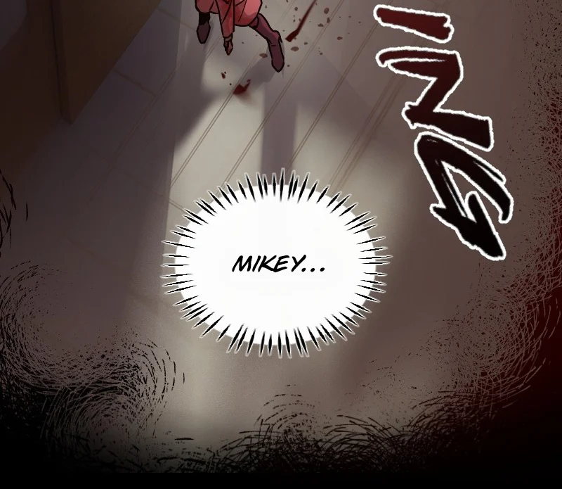 The Mafia Nanny Chapter 16 - halaman 70