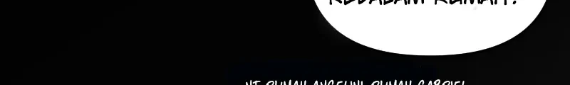 The Mafia Nanny Chapter 18 - halaman 10