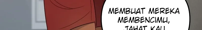 The Mafia Nanny Chapter 18 - halaman 13