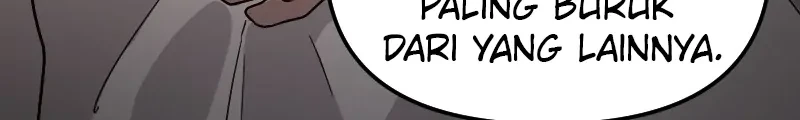 The Mafia Nanny Chapter 18 - halaman 51