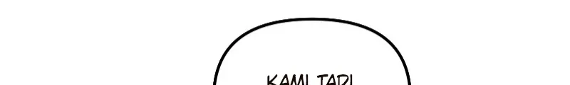 The Mafia Nanny Chapter 19 - halaman 48
