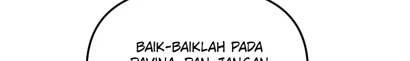 The Mafia Nanny Chapter 20 - halaman 13