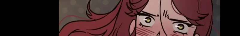 The Mafia Nanny Chapter 20 - halaman 61
