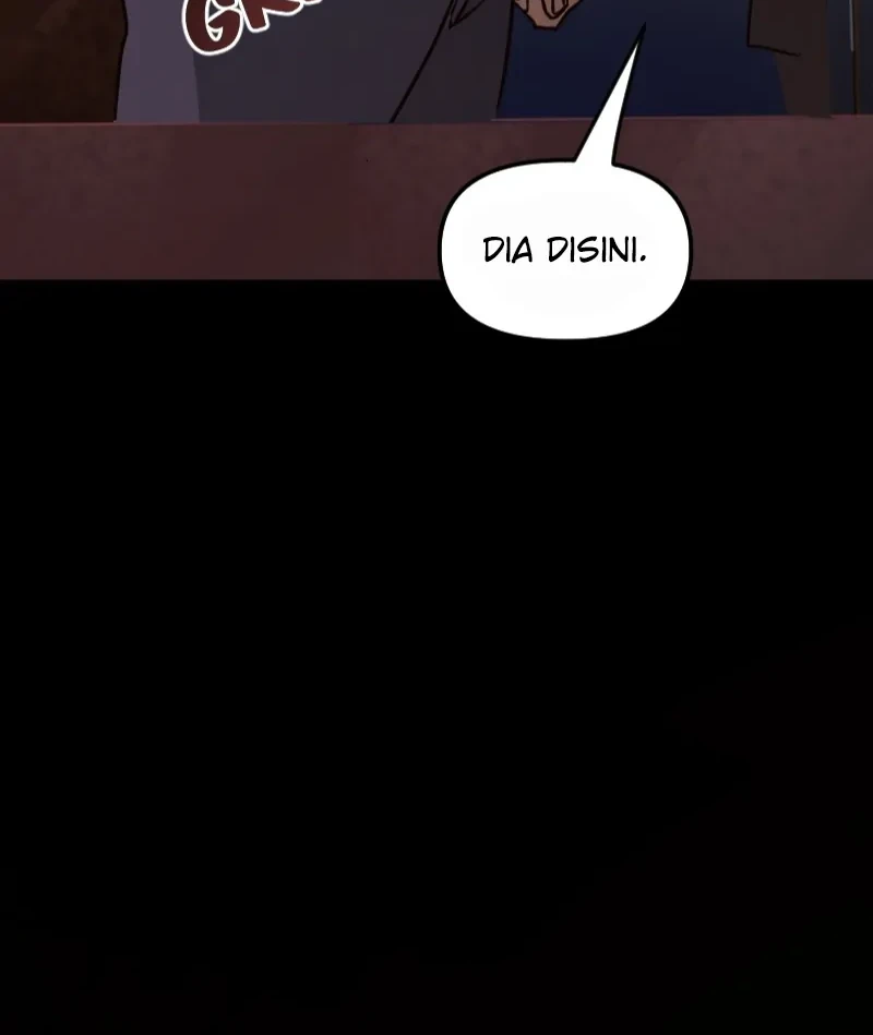 The Mafia Nanny Chapter 20 - halaman 79