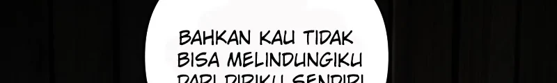 The Mafia Nanny Chapter 21 - halaman 19