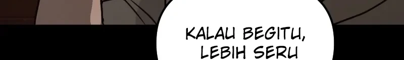 The Mafia Nanny Chapter 21 - halaman 44