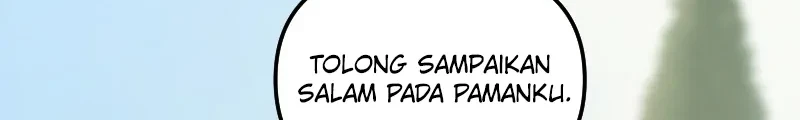 The Mafia Nanny Chapter 21 - halaman 59