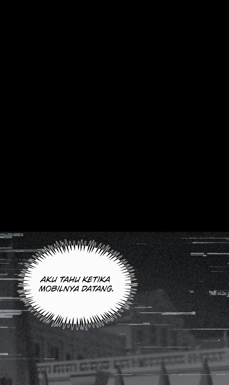 The Mafia Nanny Chapter 21 - halaman 73
