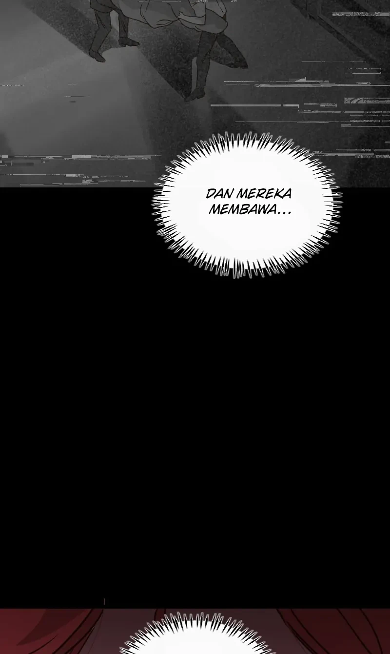 The Mafia Nanny Chapter 21 - halaman 75