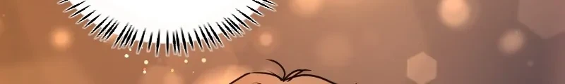 The Mafia Nanny Chapter 23 - halaman 10