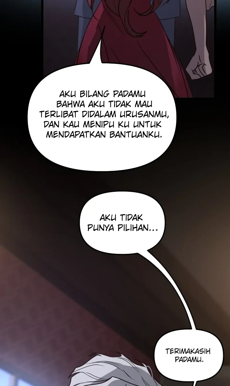 The Mafia Nanny Chapter 23 - halaman 67