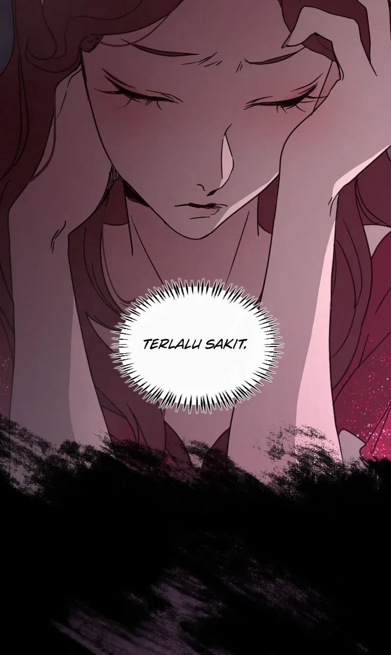 The Mafia Nanny Chapter 24 - halaman 45