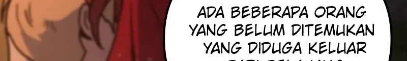 The Mafia Nanny Chapter 25 - halaman 16