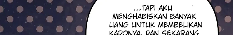 The Mafia Nanny Chapter 25 - halaman 26
