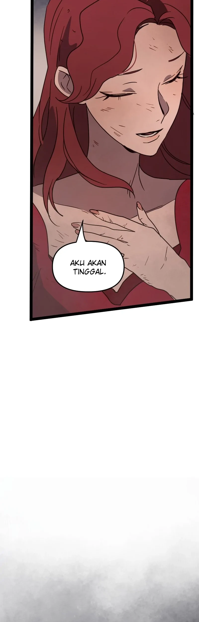 The Mafia Nanny Chapter 25 - halaman 59