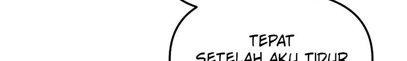 The Mafia Nanny Chapter 26 - halaman 54