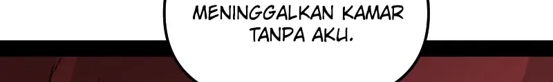 The Mafia Nanny Chapter 27 - halaman 41