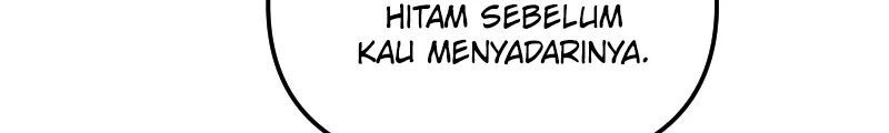 The Mafia Nanny Chapter 27 - halaman 51