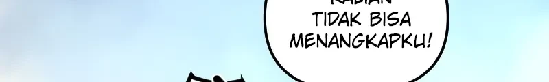 The Mafia Nanny Chapter 28 - halaman 19