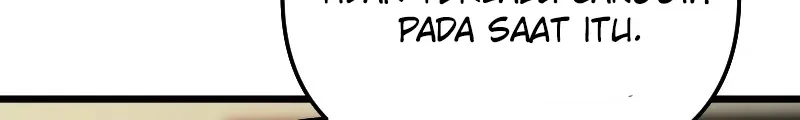The Mafia Nanny Chapter 28 - halaman 38