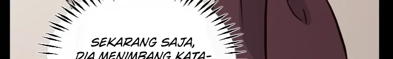 The Mafia Nanny Chapter 30 - halaman 18