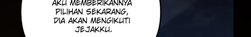 The Mafia Nanny Chapter 30 - halaman 9
