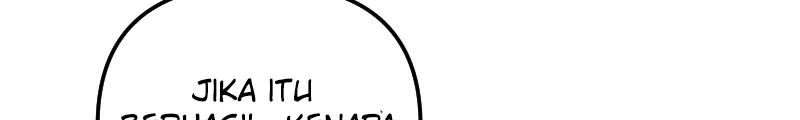 The Mafia Nanny Chapter 31 - halaman 13